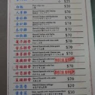 原味燉品屋(清華店)