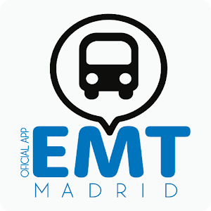 EMT Madrid