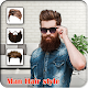 Download Man Hair Style Photo Editor For PC Windows and Mac 1.0