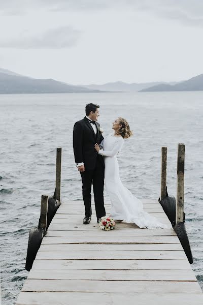 Svatební fotograf Kevin Lemus (norkevin). Fotografie z 17.srpna 2023