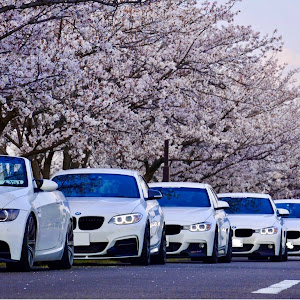 335i Cabriolet