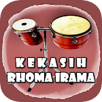 Cover Image of Download Kekasih - Rhoma Irama (MP3 Offline) 1.0 APK