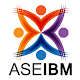 Download ASEIBM For PC Windows and Mac 1.0