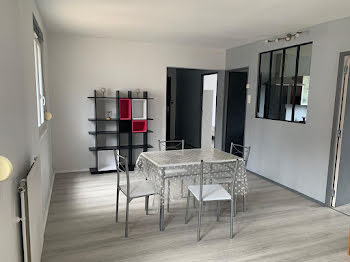 appartement à Saint-André-les-Vergers (10)