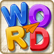 Download Word Doodle 