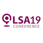 Cover Image of ดาวน์โหลด LSA19 8.3.5 APK