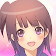 PocketGirlfriend icon