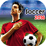 Download Dream League Soccer 2016 3.065 Apk (59.6Mb), For Android - APK4Now