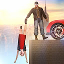 Descargar la aplicación Hollywood Stunts Racing Star Instalar Más reciente APK descargador