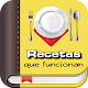 Download Recetas que funcionan For PC Windows and Mac 1.0