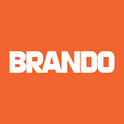 Brando 4.7.16.0426 Icon