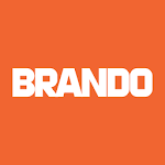 Brando Apk