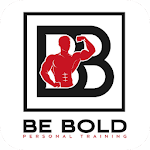 Cover Image of Unduh Be Bold Personal Training App 6.5.0 APK