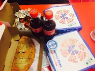 Domino's Pizza photo 7