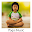 Yoga music and Meditation Download on Windows
