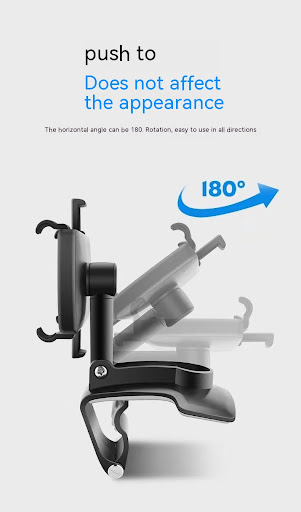 miniatures image - 15