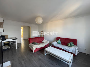 appartement à Perpignan (66)