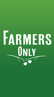 Farmers only dating site phone number