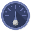Mileage Tracker icon
