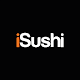 Download iSushi For PC Windows and Mac 4.5.20