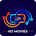 Hyper HD Movies