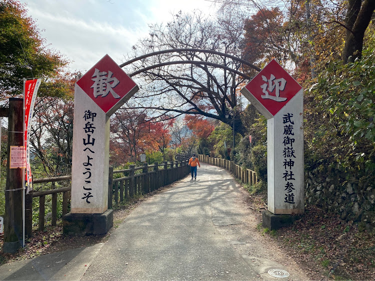 の投稿画像16枚目