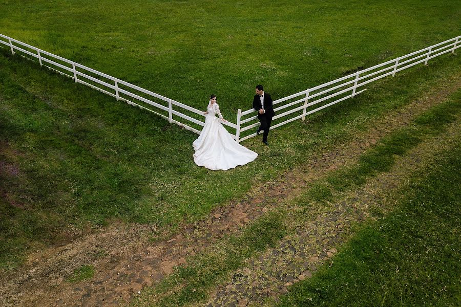 Photographe de mariage Alejandro Souza (alejandrosouza). Photo du 10 septembre 2021