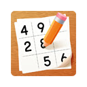 Sudoku Chrome extension download