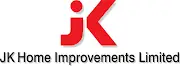 JK Home Improvements Limited  Logo