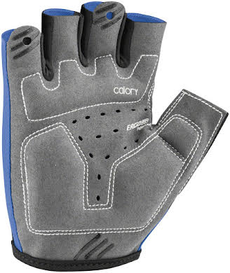 Garneau Women's Calory Gloves - Short Finger alternate image 2