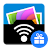 PhotoSync Bundle Add-On icon