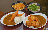 天澤日食