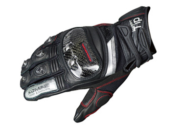 Title 6, Motorcycle Anti-drop Gloves for Riders