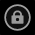 Screen Lock - one touch to lock the screen7.1