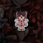 Red Dragon
