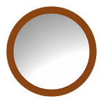 YoMo Mirror Apk