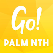 Go! Palmerston North 1.0.0.0 Icon