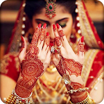 Cover Image of 下载 Mehndi Designs 1.8 APK