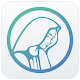Download St. Mary Catholic Church WI For PC Windows and Mac 2.2.0