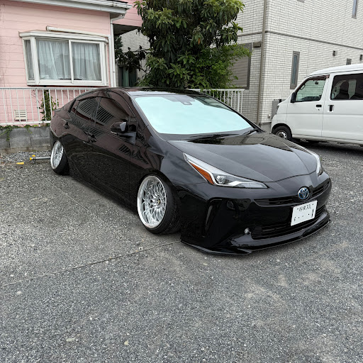 Renのプロフィール画像