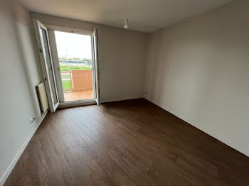 appartement à Toulouse (31)