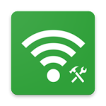 Cover Image of Tải xuống WiFi WPS Tester - Không có gốc để phát hiện rủi ro WiFi 1.4.0.101 APK