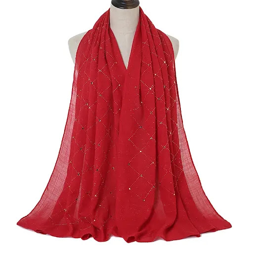 miniatures image - 9