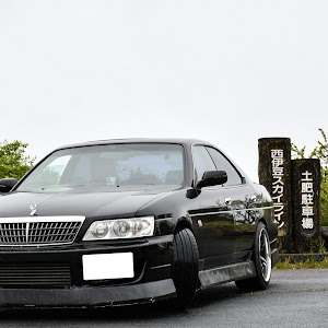 ローレル GC35