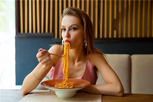 Doctor Nowzaradan Diet Plan: best home remedies for diarrhea in children...