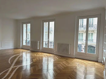 appartement à Paris 8ème (75)