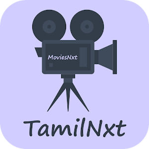 Download Upcoming Tamil Movies For PC Windows and Mac