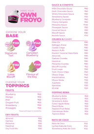 Swirlyo menu 2