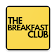 The Breakfast Club Morning Show icon