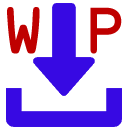 Word Pass Link